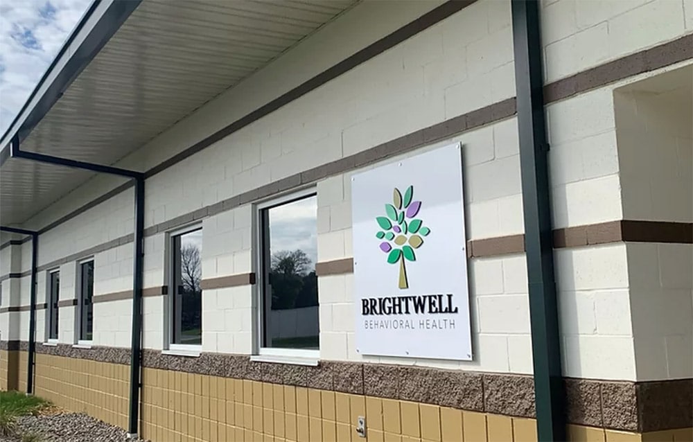 Brightwell Behavioral Health – Clarksville, IN