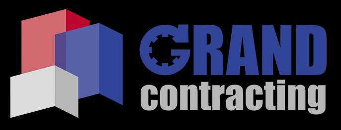 Grand Contracting