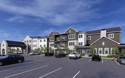 Traditions of Aboite Ft. Wayne