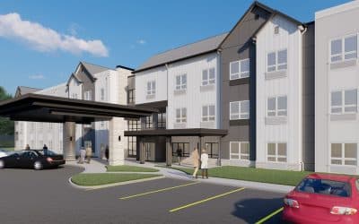 Springfield Affordable